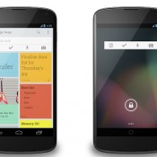 Keep a Track of Your Precious Notes with Google Keep