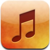 Top 10 Music Apps for Android and iOS