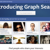 Optimizing Facebook Business Pages for the New Facebook