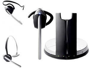 how to choose right headset