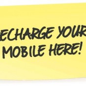 MobiKwik – The Real Beginning Of Online Recharge Era