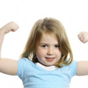 Top 10 Most Powerful Women of the World