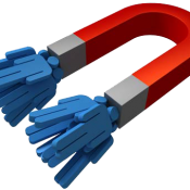 How to Attract and Engage Blog Readers