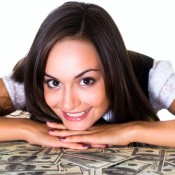 What Should You Do If You are Not Making Money with Blog?