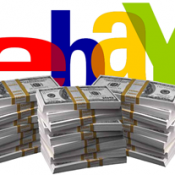 How to Make Money on ebay?