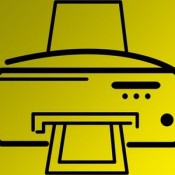 Settings To Apply To Use 40% Less Printer Ink