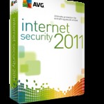 AVG Internet Security 2011 Free For 1 Year