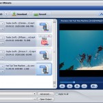 Giveaway – Aimersoft Video Converter Ultimate