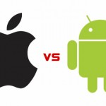 Choosing between Android and iOS: A Developer’s Guide