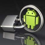 Top 3 Privacy Protection Apps for Your Android Phone