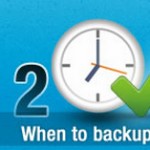Giveaway – Backup4all