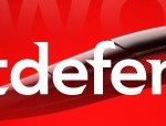 Bitdefender Safebox and Clueful iOs App Scanner – Review