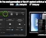 Bitdefender Total Security 2013 (Beta) Review