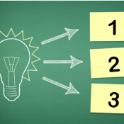 How to Create Successful Online Products – 7 Tips You Should Remember 