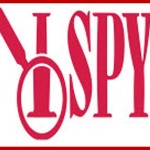 How to Spy an Android Phone Using an Android Spy Application?