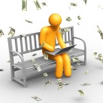 3 Best Ways To Earn Money From Internet