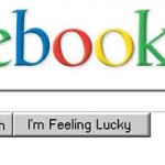 Facebook At work For Making Its Search Engine Strong