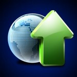 How Can A File Sharing Site Keep My Files Not Only Accessible, But Safe?