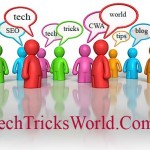 How To Drag More Commenters To Your Blog Posts