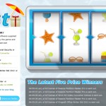 Grand Giveaway – Disk SpeedUp, Video Converter & Cookie Crumble, etc
