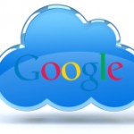 Google Drive – Just Another Cloud Storage Service