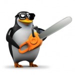 Google Penguin Update – Google Algorithm To Fight Against Webspam