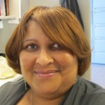 CWA – Interview With Ms. Ileane of Basic Blog Tips
