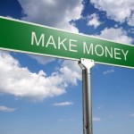 Product Selling Is A Significant Way To Make Money Online