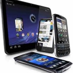 How To Automate Mobile Device Management  