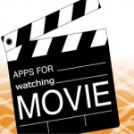 Mobile Apps Give Way to Anxious Movie Lovers