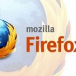 Mozilla Firefox 5