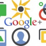 New Naming Policy Of Google+