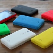 The New Nokia Asha 501 @ $99