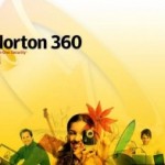 Norton 360: Advantage To Protect Your Computer