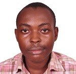 CWA – Interview With Onibalusi Bamidele of YoungPrePro