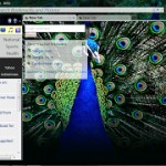 Epic Browser — The First Indian Origin Web Browser