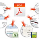 Giveaway – Wondershare PDF Converter