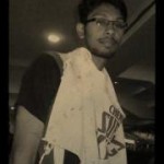 CWA – Interview With S. Pradeep Kumar of HellBound Bloggers (HBB)