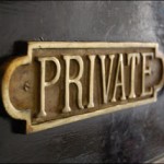 Don’t Trust Private Browsing Modes for True Privacy