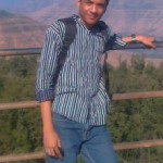 CWA – Interview With Saksham Talwar of Blogging Junction