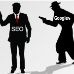 Google Is Making SEO Less Important