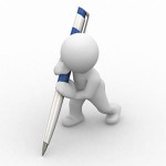 Expectations From A Good SEO Copywriter
