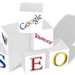 7 Effective SEO Marketing Strategies to Make More Money