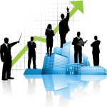 SEO – A Business Planner