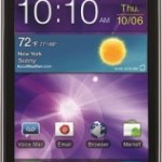 Samsung I110 Illusion Full Specifications