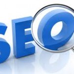 Key SEO Techniques To Increase Traffic And Page Rank
