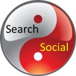 So.cl – The Social Networking Site By Microsoft