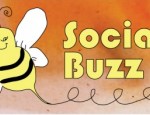 3 Companies That Excel At Social Buzz