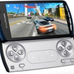 Sony Ericsson Xperia PLAY 4G Reviews And Specifications