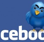 Start Tweeting From Facebook..!!